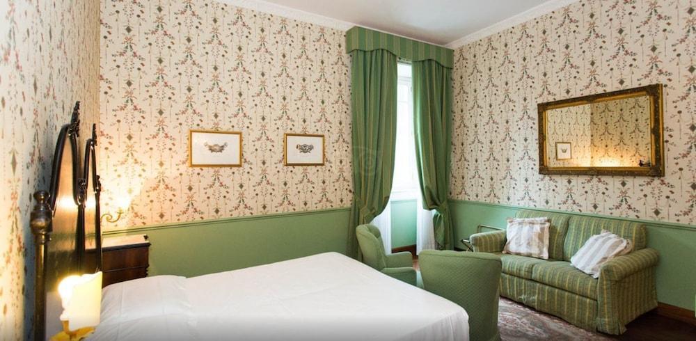One Hotel Catane