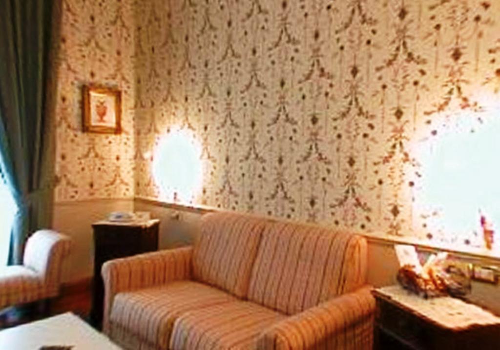 One Hotel