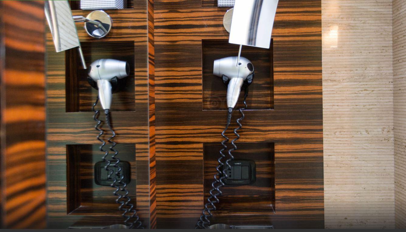 Hotel One