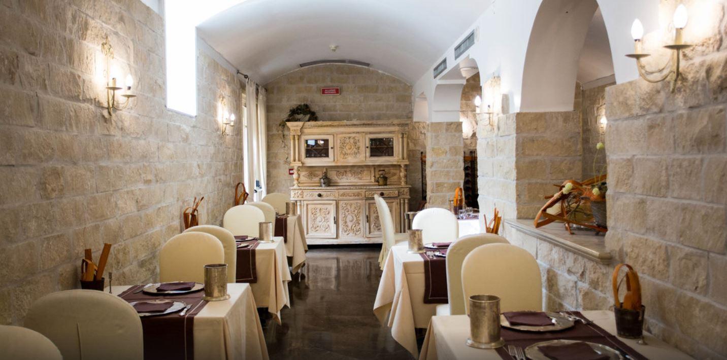One 4* Catania