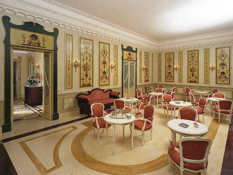 Hotel One