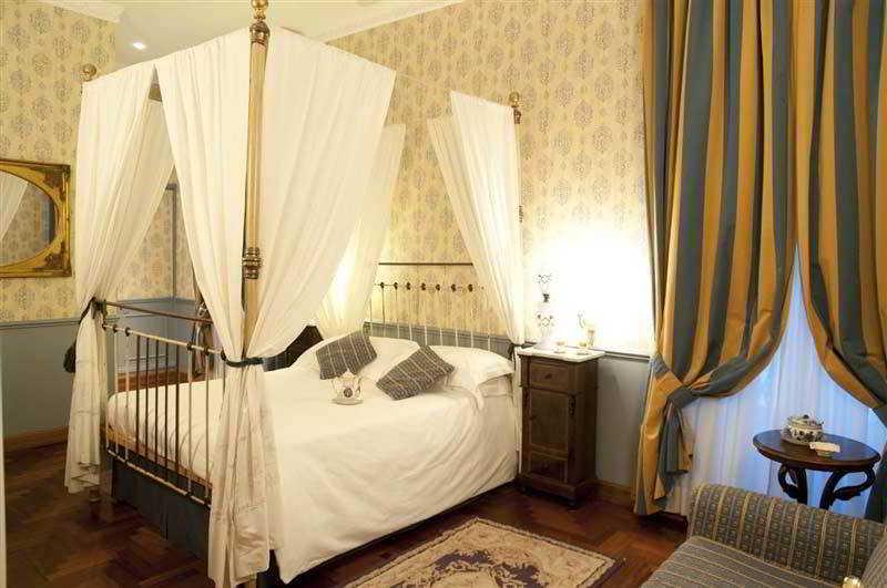 One Hotel 4*