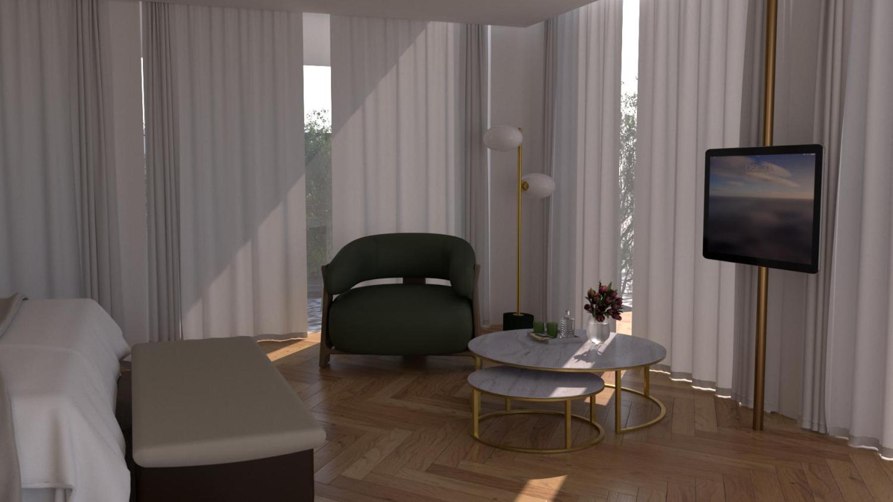 Hotel One