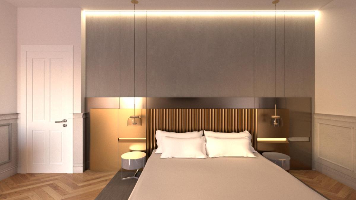Hotel One