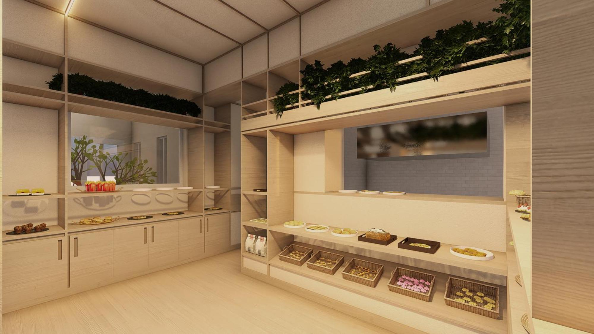 Hotel One 4*
