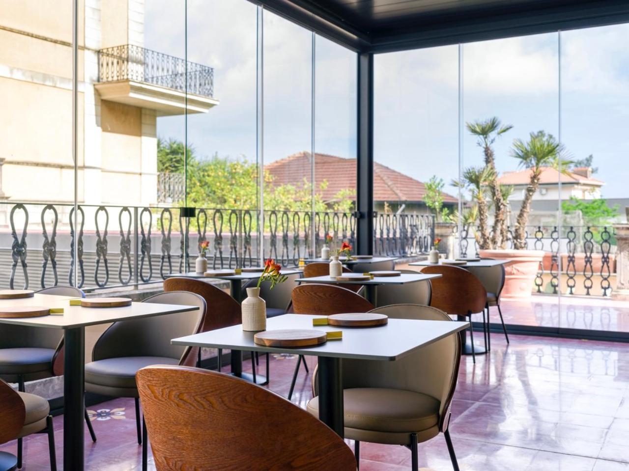 Hotel One Catania