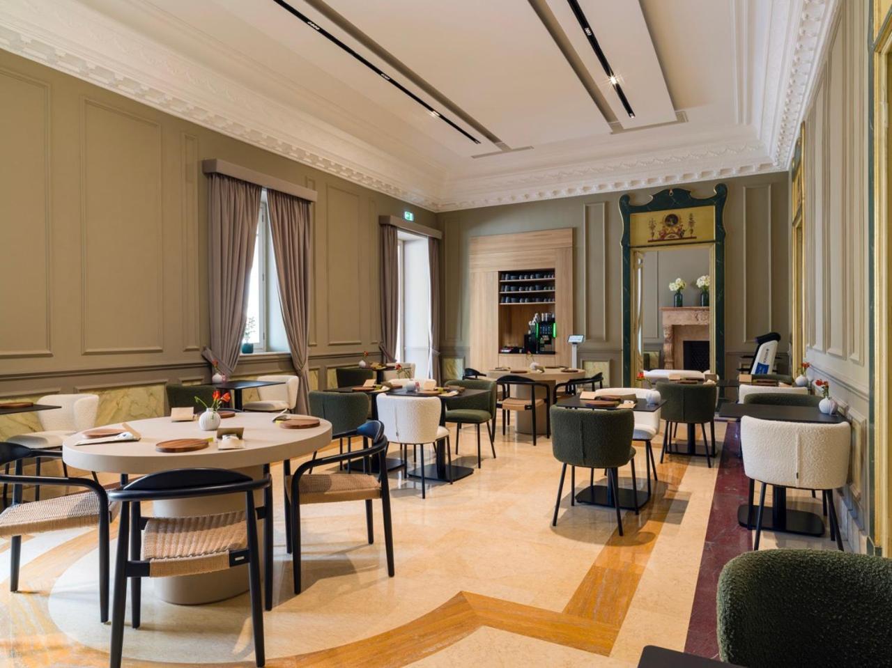 One 4* Catania