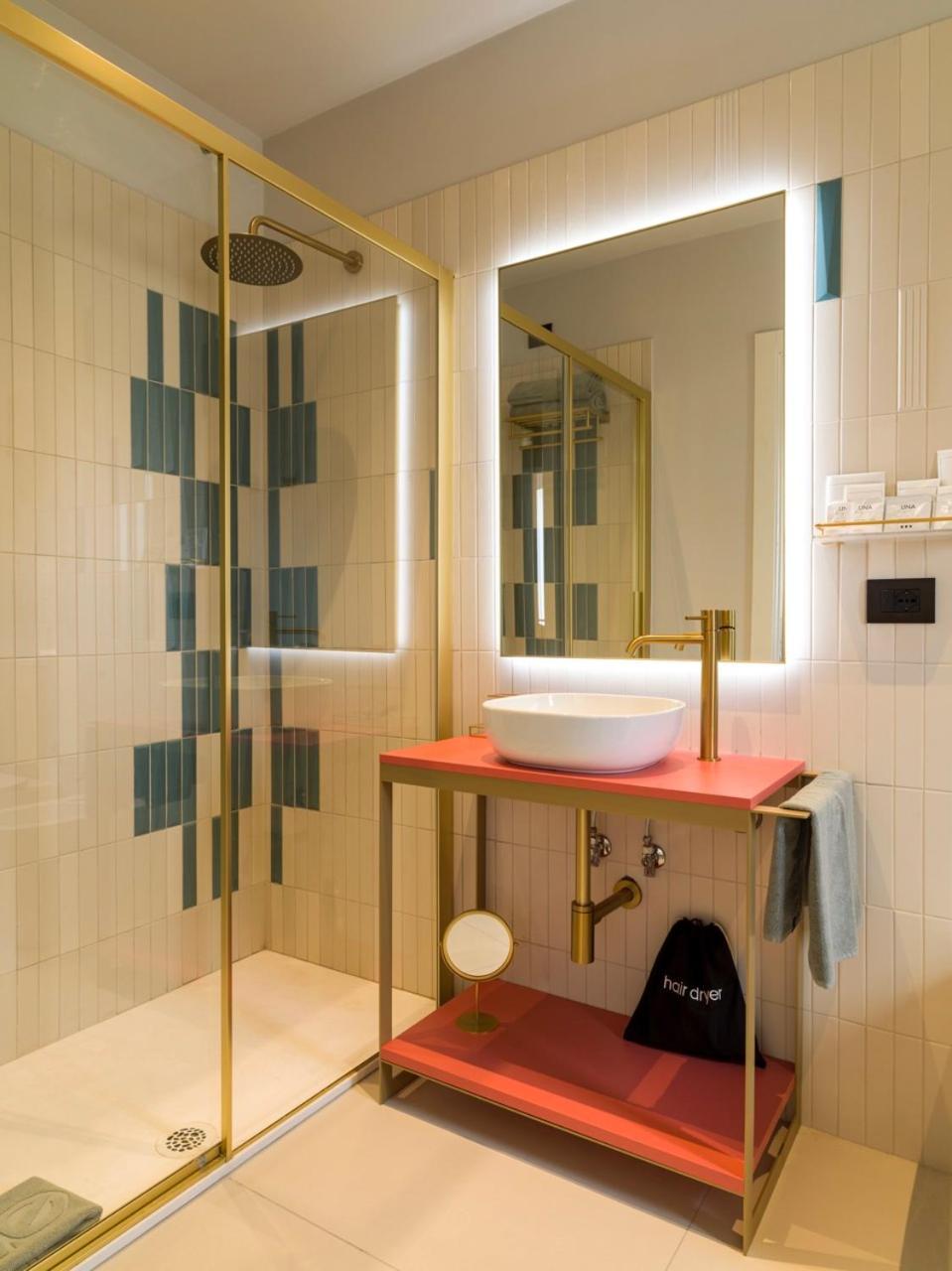One Hotel 4*