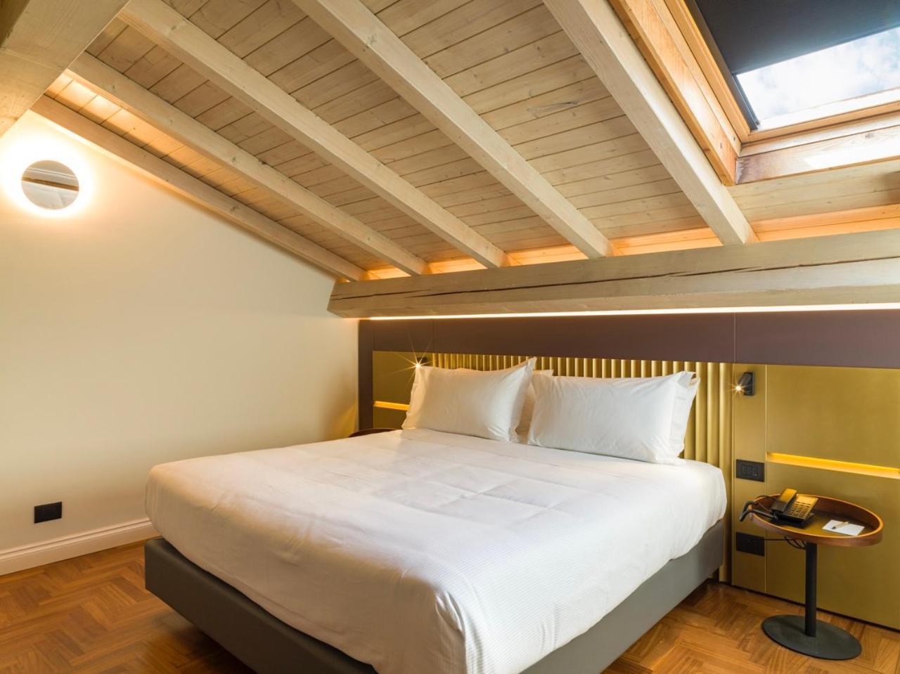 One Hotel Catania