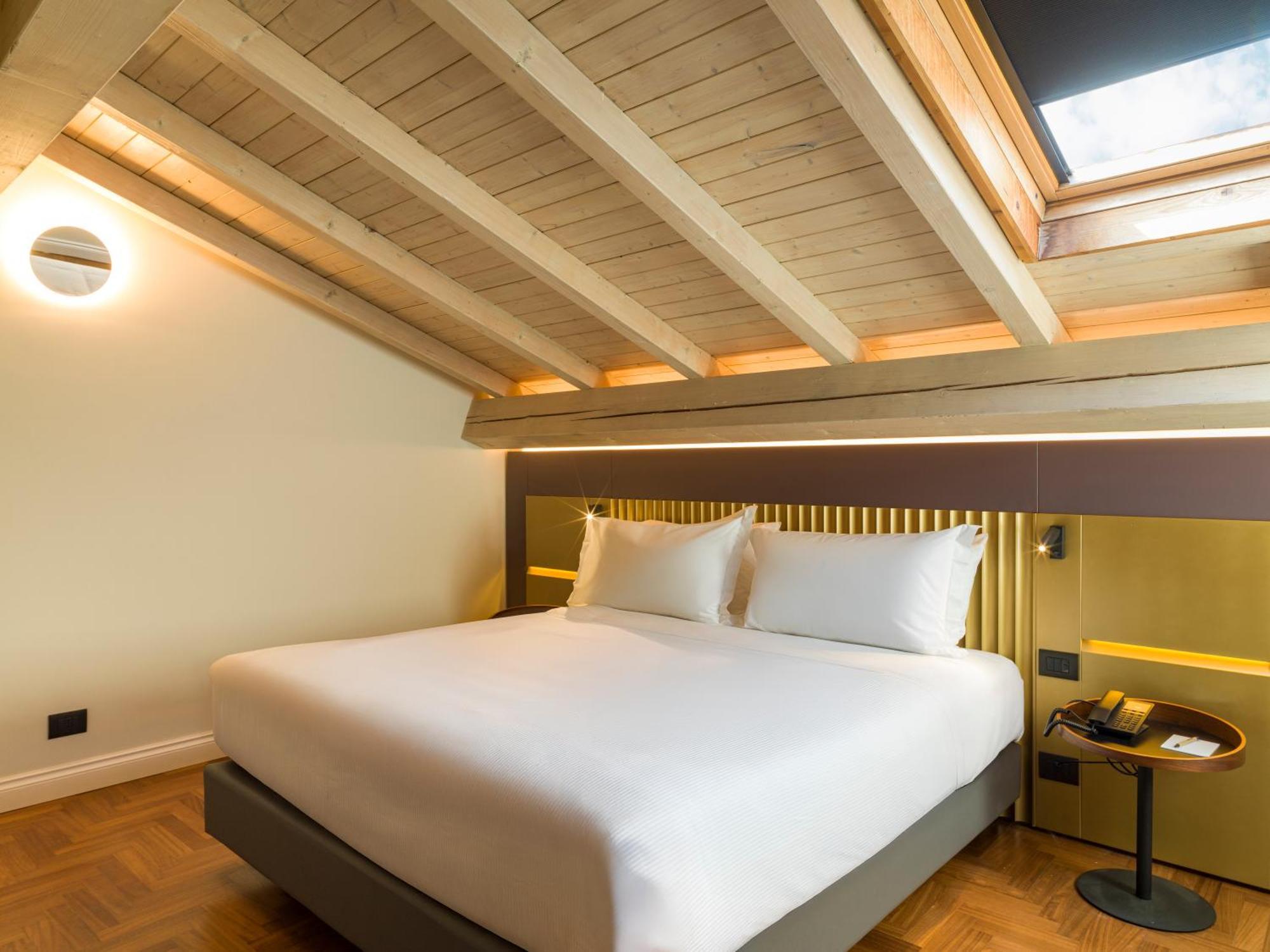 One Hotel Catania