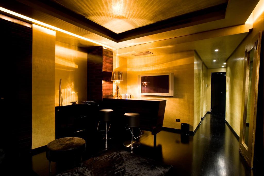 One Hotel 4*
