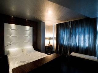 One Hotel 4*