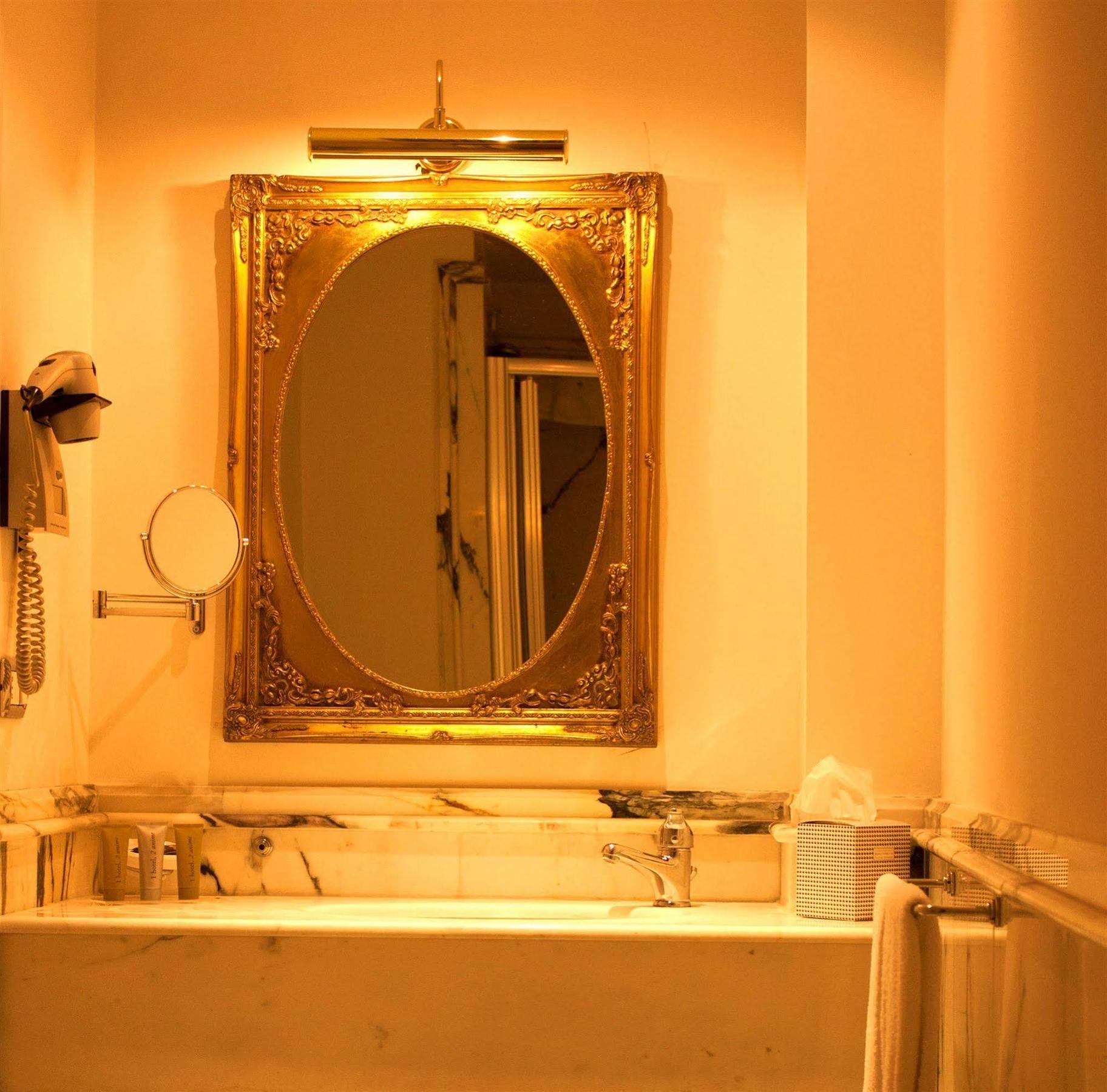 Hotel One 4*