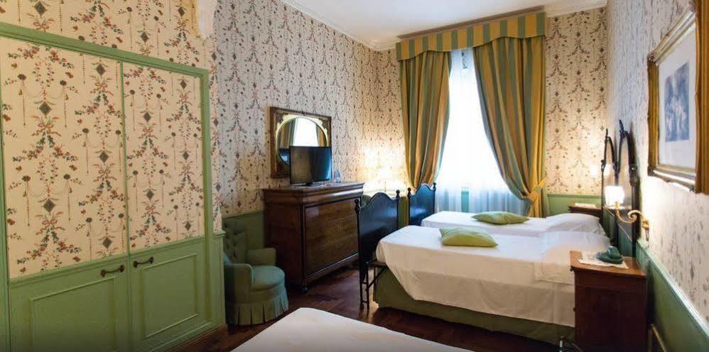 Hotel One Catane