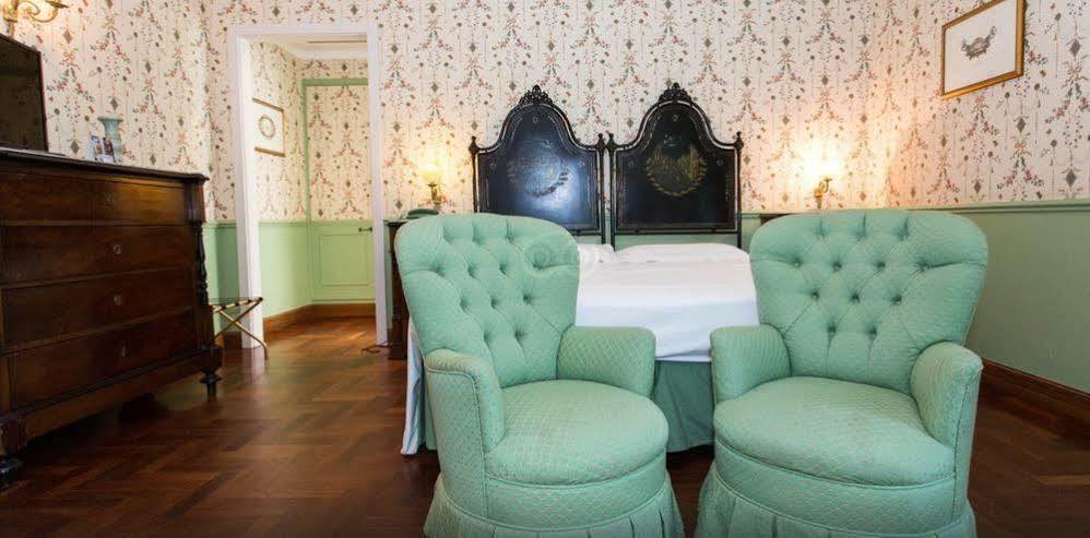 One Hotel 4*