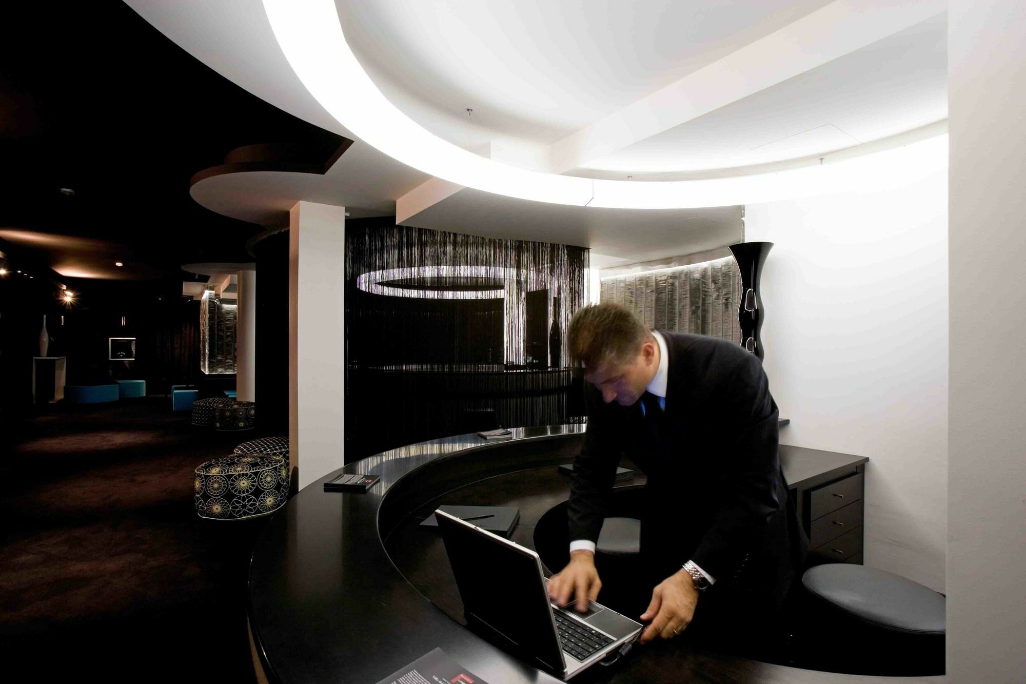 One Hotel Catane