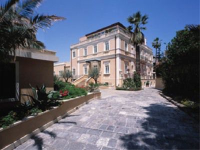 One 4* Catania