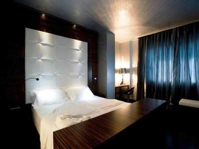 One Hotel Catane