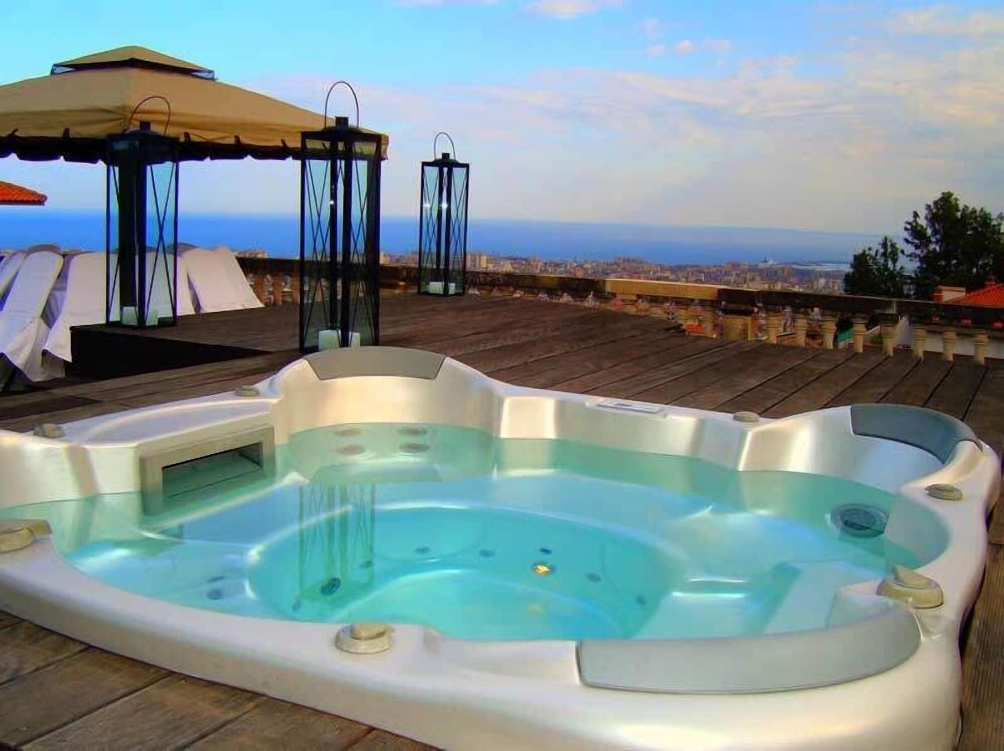One 4* Catania