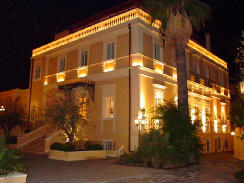 One Hotel