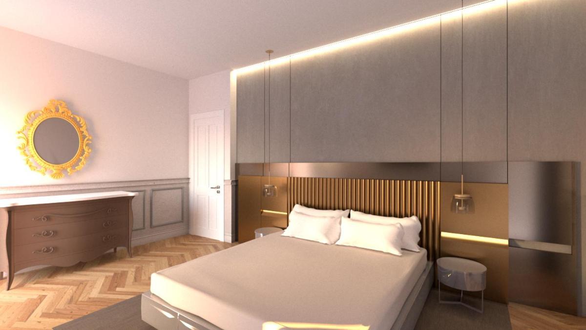 Hotel One 4*