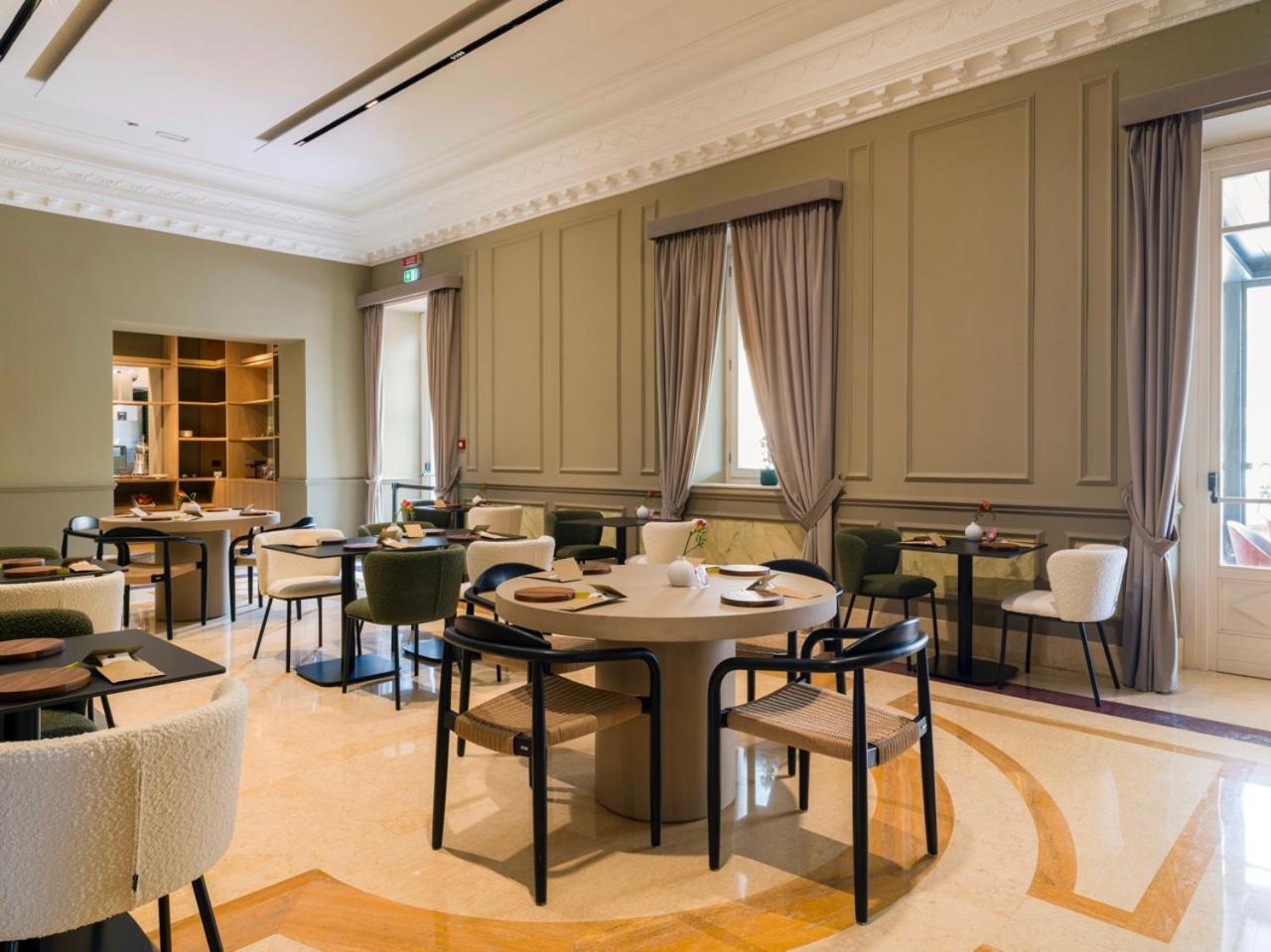 Hotel One 4*