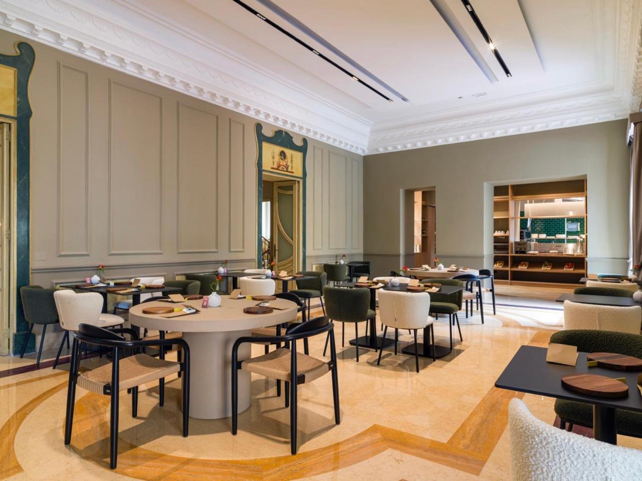 One Hotel Catania