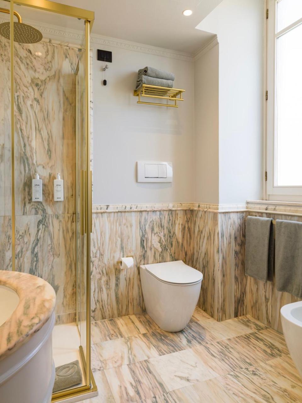 One Hotel Catania