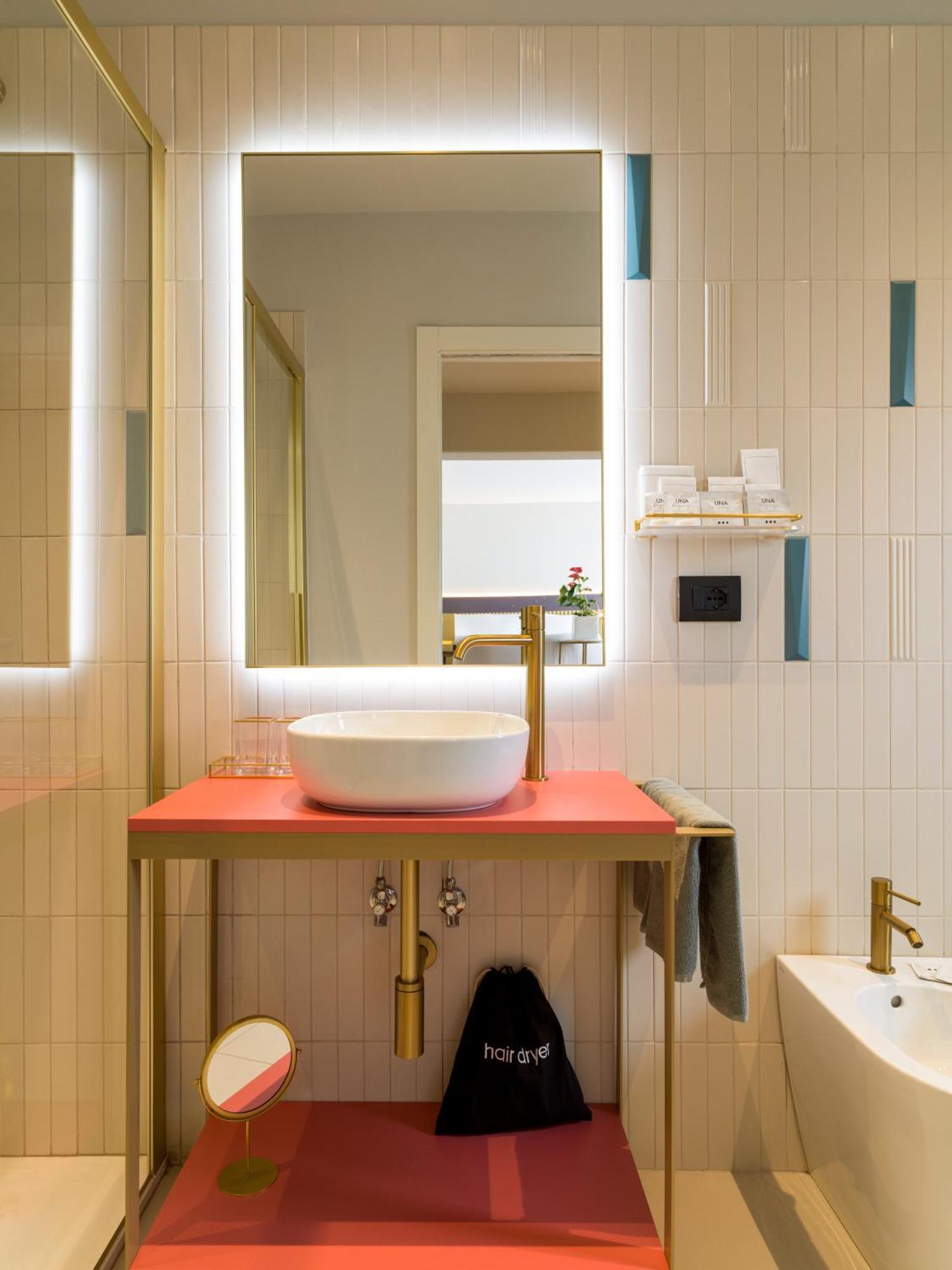 Hotel One 4*