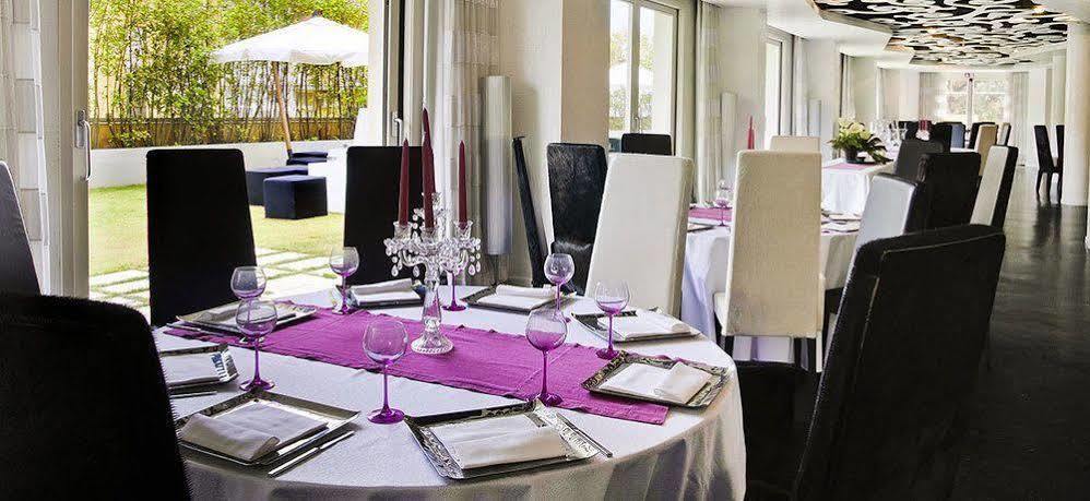 Hotel One 4*