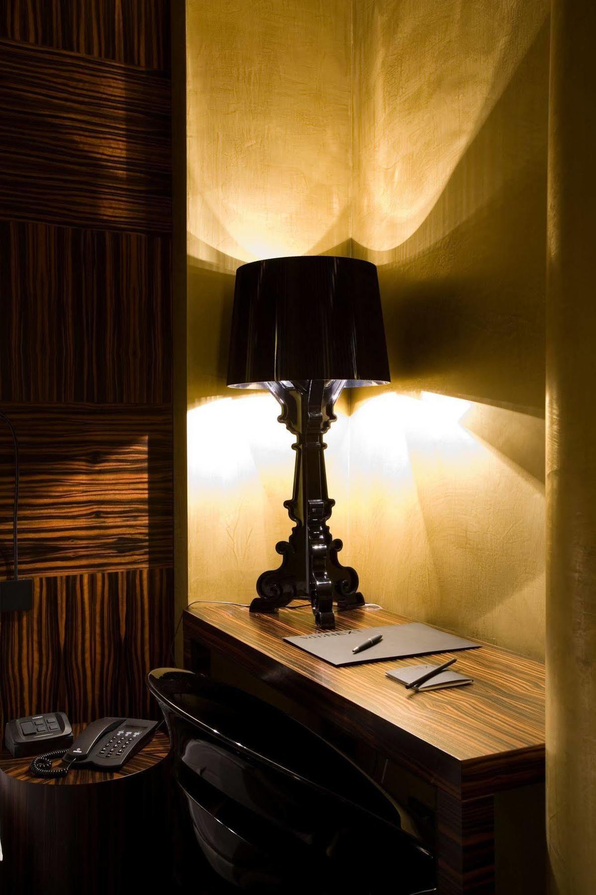 Hotel One Catánia