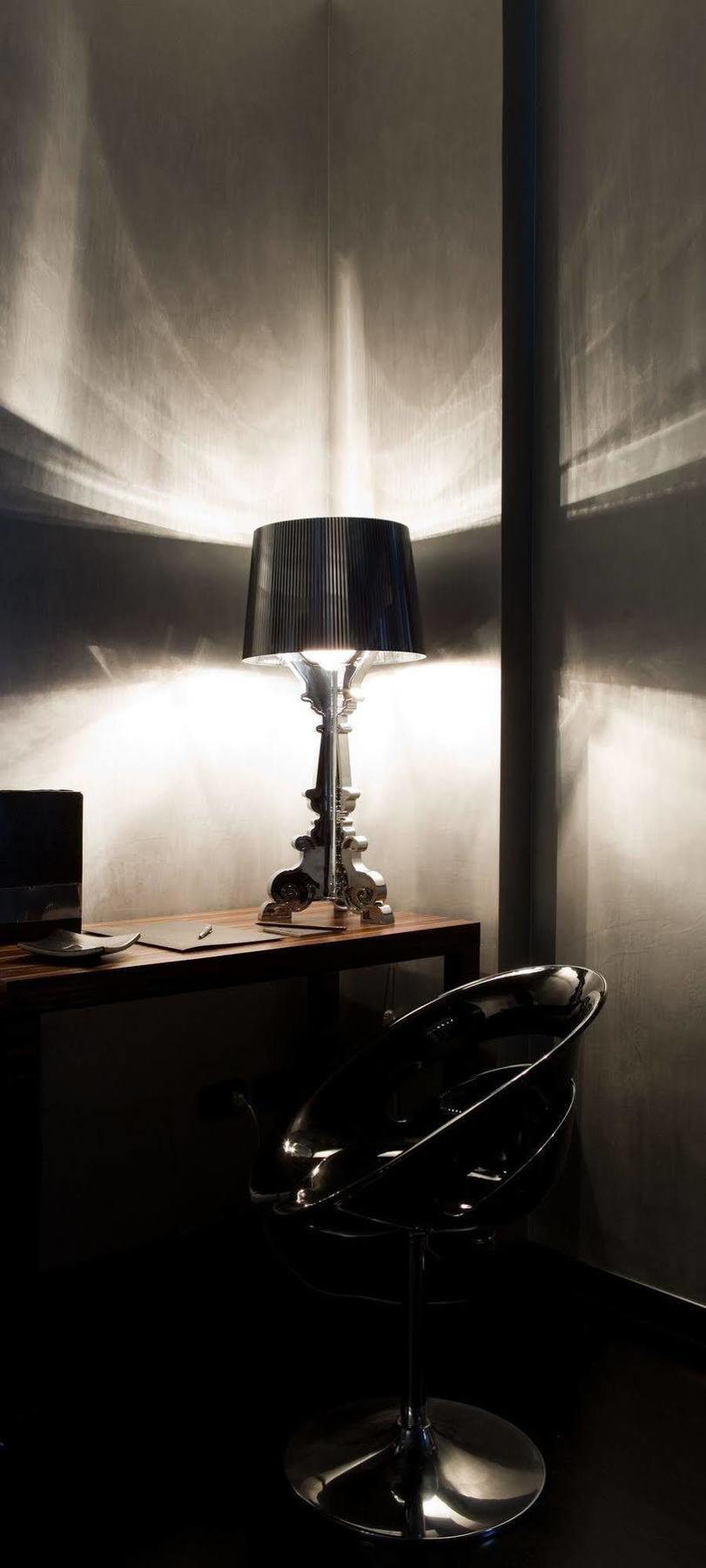 Hotel One 4*