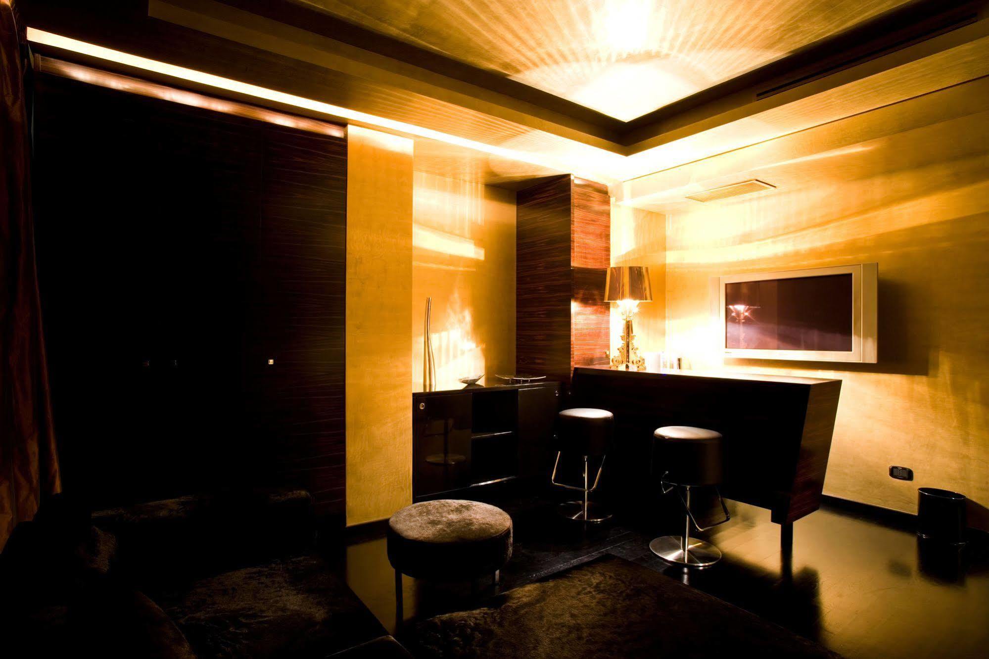 One 4* Catania